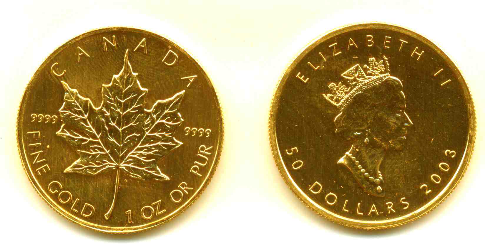 Identify-This-Gold-Piece-Canada?